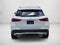 2021 Mercedes-Benz GLA GLA 250 SUV
