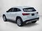 2021 Mercedes-Benz GLA GLA 250 SUV
