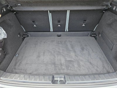 2026 Mercedes-Benz GLA GLA 250 SUV