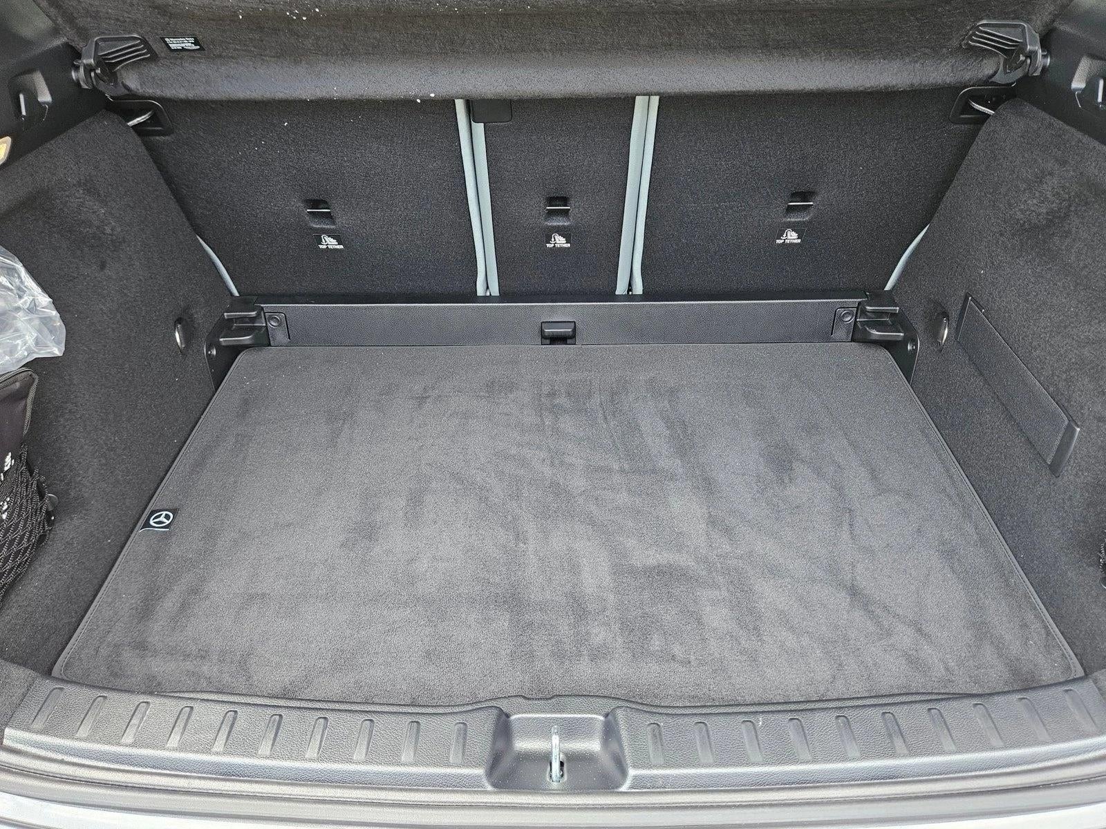 2026 Mercedes-Benz GLA GLA 250 SUV