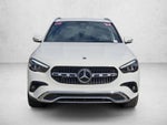 2026 Mercedes-Benz GLA GLA 250 SUV