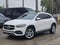 2023 Mercedes-Benz GLA GLA 250 SUV