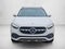 2023 Mercedes-Benz GLA GLA 250 SUV