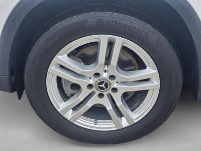 2023 Mercedes-Benz GLA GLA 250 SUV