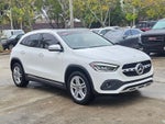 2023 Mercedes-Benz GLA GLA 250 SUV