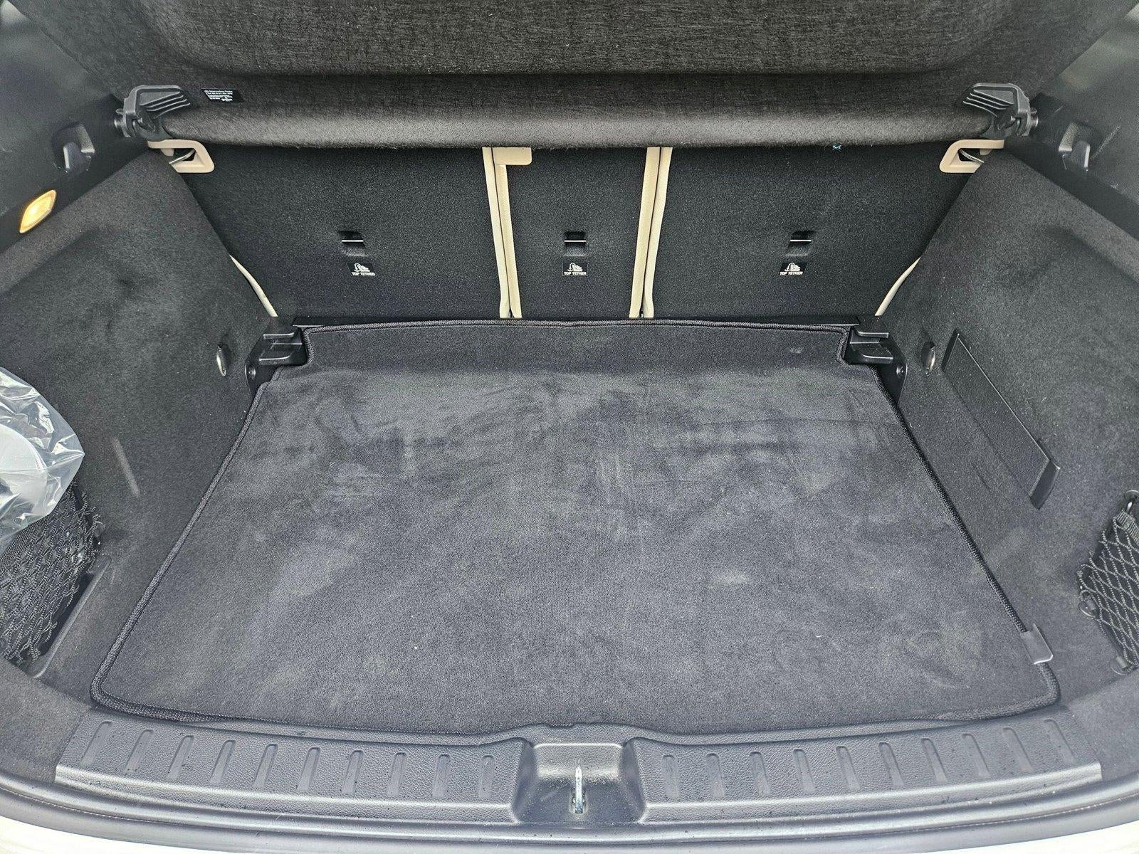 2023 Mercedes-Benz GLA GLA 250 SUV