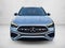 2025 Mercedes-Benz GLA GLA 250 SUV