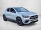 2025 Mercedes-Benz GLA GLA 250 SUV