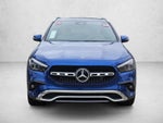 2025 Mercedes-Benz GLA GLA 250 SUV