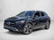 2026 Mercedes-Benz GLA GLA 250 SUV