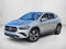 2026 Mercedes-Benz GLA GLA 250 SUV