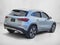 2026 Mercedes-Benz GLA GLA 250 SUV
