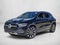 2022 Mercedes-Benz GLA GLA 250 SUV
