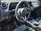 2022 Mercedes-Benz GLA GLA 250 SUV