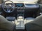 2022 Mercedes-Benz GLA GLA 250 SUV