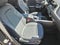 2022 Mercedes-Benz GLA GLA 250 SUV