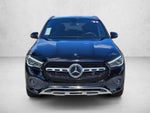 2022 Mercedes-Benz GLA GLA 250 SUV