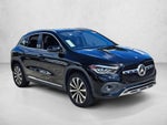 2022 Mercedes-Benz GLA GLA 250 SUV
