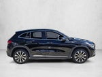 2022 Mercedes-Benz GLA GLA 250 SUV