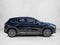 2022 Mercedes-Benz GLA GLA 250 SUV