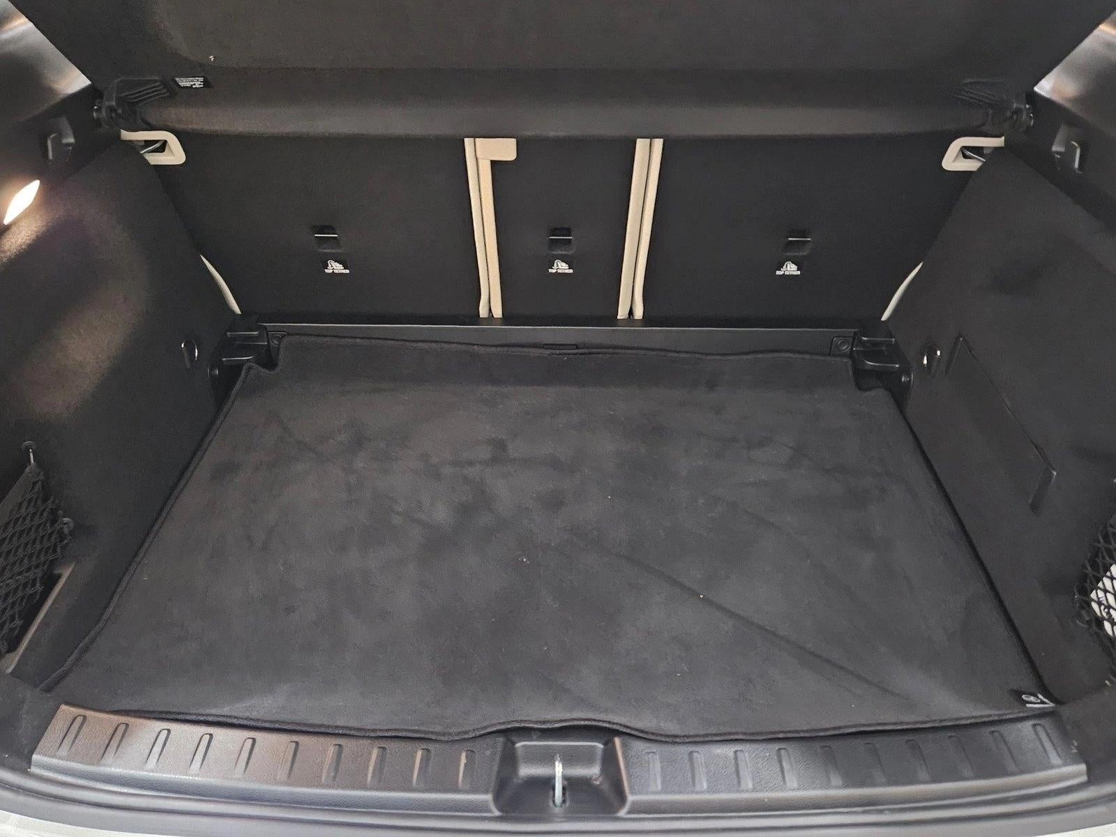 2023 Mercedes-Benz GLA GLA 250 SUV