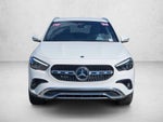 2026 Mercedes-Benz GLA GLA 250 SUV