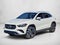 2026 Mercedes-Benz GLA GLA 250 SUV