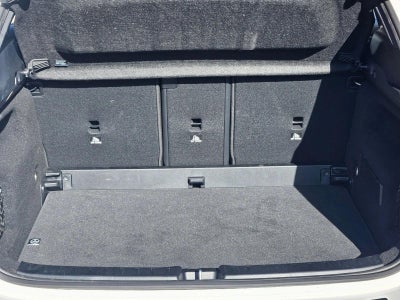 2026 Mercedes-Benz GLA GLA 250 SUV