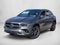 2026 Mercedes-Benz GLA GLA 250 SUV