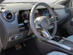 2026 Mercedes-Benz GLA GLA 250 SUV