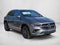 2026 Mercedes-Benz GLA GLA 250 SUV