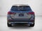 2026 Mercedes-Benz GLA GLA 250 SUV