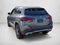 2026 Mercedes-Benz GLA GLA 250 SUV