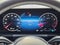 2026 Mercedes-Benz GLA GLA 250 SUV
