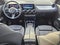 2026 Mercedes-Benz GLA GLA 250 SUV