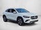 2026 Mercedes-Benz GLA GLA 250 SUV