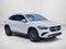 2026 Mercedes-Benz GLA GLA 250 SUV
