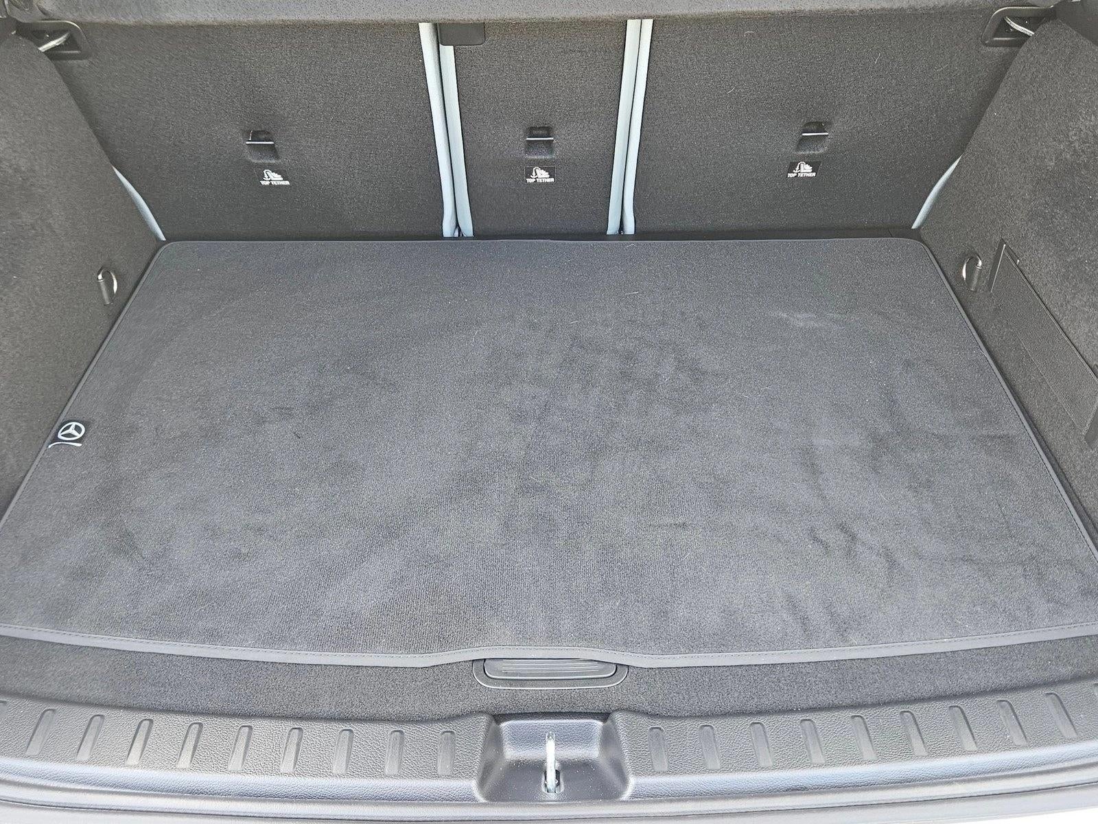 2026 Mercedes-Benz GLA GLA 250 SUV