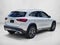 2026 Mercedes-Benz GLA GLA 250 SUV