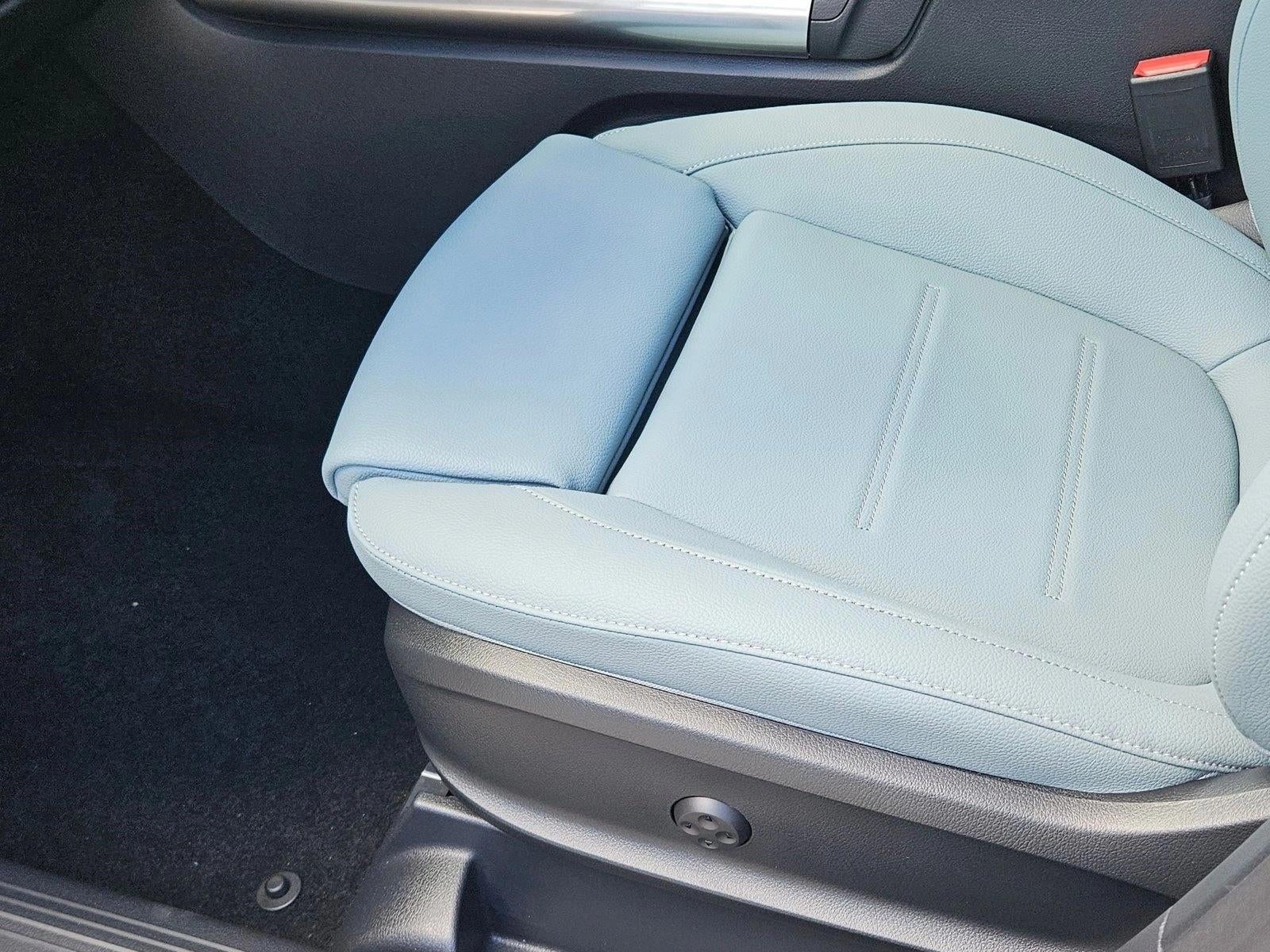 2026 Mercedes-Benz GLA GLA 250 SUV