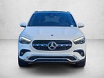 2026 Mercedes-Benz GLA GLA 250 SUV