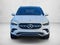 2026 Mercedes-Benz GLA GLA 250 SUV