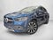 2023 Mercedes-Benz GLA GLA 250 4MATIC® SUV