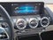 2023 Mercedes-Benz GLA GLA 250 4MATIC® SUV