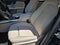 2023 Mercedes-Benz GLA GLA 250 4MATIC® SUV