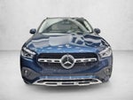 2023 Mercedes-Benz GLA GLA 250 4MATIC® SUV