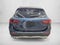 2023 Mercedes-Benz GLA GLA 250 4MATIC® SUV