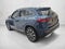2023 Mercedes-Benz GLA GLA 250 4MATIC® SUV