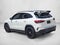 2022 Mercedes-Benz GLA AMG® GLA 35 4MATIC® SUV