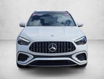 2025 Mercedes-Benz GLA AMG® GLA 35 4MATIC® SUV